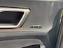Kia Sportage 1.6 T-GDi Plug-in Hybrid AWD GT-PlusLine 1ste Eig. | 10 jaar garantie | Navi | 360° Camera | Panorama | Memory