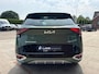 Kia Sportage 1.6 T-GDi Plug-in Hybrid AWD GT-PlusLine 1ste Eig. | 10 jaar garantie | Navi | 360° Camera | Panorama | Memory
