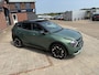 Kia Sportage 1.6 T-GDi Plug-in Hybrid AWD GT-PlusLine 1ste Eig. | 10 jaar garantie | Navi | 360° Camera | Panorama | Memory