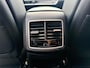 Kia Sportage 1.6 T-GDi Plug-in Hybrid AWD GT-PlusLine 1ste Eig. | 10 jaar garantie | Navi | 360° Camera | Panorama | Memory