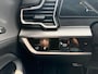 Kia Sportage 1.6 T-GDi Plug-in Hybrid AWD GT-PlusLine 1ste Eig. | 10 jaar garantie | Navi | 360° Camera | Panorama | Memory