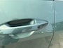 Kia Sportage 1.6 T-GDi Plug-in Hybrid AWD GT-PlusLine 1ste Eig. | 10 jaar garantie | Navi | 360° Camera | Panorama | Memory