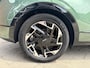 Kia Sportage 1.6 T-GDi Plug-in Hybrid AWD GT-PlusLine 1ste Eig. | 10 jaar garantie | Navi | 360° Camera | Panorama | Memory