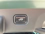 Kia Sportage 1.6 T-GDi Plug-in Hybrid AWD GT-PlusLine 1ste Eig. | 10 jaar garantie | Navi | 360° Camera | Panorama | Memory