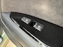 Kia Sportage 1.6 T-GDi Plug-in Hybrid AWD GT-PlusLine 1ste Eig. | 10 jaar garantie | Navi | 360° Camera | Panorama | Memory