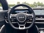 Kia Sportage 1.6 T-GDi Plug-in Hybrid AWD GT-PlusLine 1ste Eig. | 10 jaar garantie | Navi | 360° Camera | Panorama | Memory