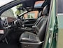 Kia Sportage 1.6 T-GDi Plug-in Hybrid AWD GT-PlusLine 1ste Eig. | 10 jaar garantie | Navi | 360° Camera | Panorama | Memory