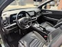 Kia Sportage 1.6 T-GDi Plug-in Hybrid AWD GT-PlusLine 1ste Eig. | 10 jaar garantie | Navi | 360° Camera | Panorama | Memory