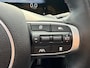 Kia Sportage 1.6 T-GDi Plug-in Hybrid AWD GT-PlusLine 1ste Eig. | 10 jaar garantie | Navi | 360° Camera | Panorama | Memory