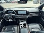 Kia Sportage 1.6 T-GDi Plug-in Hybrid AWD GT-PlusLine 1ste Eig. | 10 jaar garantie | Navi | 360° Camera | Panorama | Memory