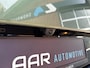Kia Sportage 1.6 T-GDi Plug-in Hybrid AWD GT-PlusLine 1ste Eig. | 10 jaar garantie | Navi | 360° Camera | Panorama | Memory
