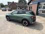 Kia Sportage 1.6 T-GDi Plug-in Hybrid AWD GT-PlusLine 1ste Eig. | 10 jaar garantie | Navi | 360° Camera | Panorama | Memory