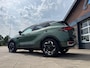 Kia Sportage 1.6 T-GDi Plug-in Hybrid AWD GT-PlusLine 1ste Eig. | 10 jaar garantie | Navi | 360° Camera | Panorama | Memory