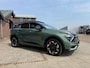 Kia Sportage 1.6 T-GDi Plug-in Hybrid AWD GT-PlusLine 1ste Eig. | 10 jaar garantie | Navi | 360° Camera | Panorama | Memory