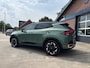 Kia Sportage 1.6 T-GDi Plug-in Hybrid AWD GT-PlusLine 1ste Eig. | 10 jaar garantie | Navi | 360° Camera | Panorama | Memory