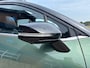 Kia Sportage 1.6 T-GDi Plug-in Hybrid AWD GT-PlusLine 1ste Eig. | 10 jaar garantie | Navi | 360° Camera | Panorama | Memory