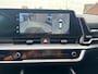 Kia Sportage 1.6 T-GDi Plug-in Hybrid AWD GT-PlusLine 1ste Eig. | 10 jaar garantie | Navi | 360° Camera | Panorama | Memory