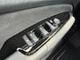 Kia Sportage 1.6 T-GDi Plug-in Hybrid AWD GT-PlusLine 1ste Eig. | 10 jaar garantie | Navi | 360° Camera | Panorama | Memory
