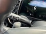 Kia Sportage 1.6 T-GDi Plug-in Hybrid AWD GT-PlusLine 1ste Eig. | 10 jaar garantie | Navi | 360° Camera | Panorama | Memory