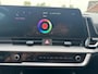 Kia Sportage 1.6 T-GDi Plug-in Hybrid AWD GT-PlusLine 1ste Eig. | 10 jaar garantie | Navi | 360° Camera | Panorama | Memory