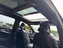 Kia Sportage 1.6 T-GDi Plug-in Hybrid AWD GT-PlusLine 1ste Eig. | 10 jaar garantie | Navi | 360° Camera | Panorama | Memory