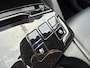Kia Sportage 1.6 T-GDi Plug-in Hybrid AWD GT-PlusLine 1ste Eig. | 10 jaar garantie | Navi | 360° Camera | Panorama | Memory