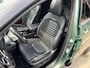 Kia Sportage 1.6 T-GDi Plug-in Hybrid AWD GT-PlusLine 1ste Eig. | 10 jaar garantie | Navi | 360° Camera | Panorama | Memory