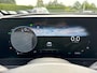 Kia Sportage 1.6 T-GDi Plug-in Hybrid AWD GT-PlusLine 1ste Eig. | 10 jaar garantie | Navi | 360° Camera | Panorama | Memory