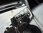Kia Sportage 1.6 T-GDi Plug-in Hybrid AWD GT-PlusLine 1ste Eig. | 10 jaar garantie | Navi | 360° Camera | Panorama | Memory