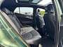 Kia Sportage 1.6 T-GDi Plug-in Hybrid AWD GT-PlusLine 1ste Eig. | 10 jaar garantie | Navi | 360° Camera | Panorama | Memory