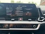 Kia Sportage 1.6 T-GDi Plug-in Hybrid AWD GT-PlusLine 1ste Eig. | 10 jaar garantie | Navi | 360° Camera | Panorama | Memory