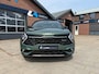 Kia Sportage 1.6 T-GDi Plug-in Hybrid AWD GT-PlusLine 1ste Eig. | 10 jaar garantie | Navi | 360° Camera | Panorama | Memory