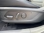 Kia Sportage 1.6 T-GDi Plug-in Hybrid AWD GT-PlusLine 1ste Eig. | 10 jaar garantie | Navi | 360° Camera | Panorama | Memory