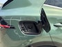 Kia Sportage 1.6 T-GDi Plug-in Hybrid AWD GT-PlusLine 1ste Eig. | 10 jaar garantie | Navi | 360° Camera | Panorama | Memory
