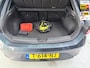 SEAT Leon 1.4 TSI eHybrid PHEV FR