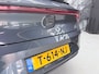 SEAT Leon 1.4 TSI eHybrid PHEV FR
