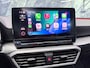 SEAT Leon 1.4 TSI eHybrid PHEV FR