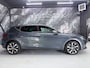 SEAT Leon 1.4 TSI eHybrid PHEV FR