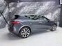 SEAT Leon 1.4 TSI eHybrid PHEV FR