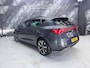 SEAT Leon 1.4 TSI eHybrid PHEV FR