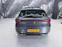 SEAT Leon 1.4 TSI eHybrid PHEV FR
