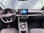 SEAT Leon 1.4 TSI eHybrid PHEV FR