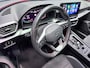 SEAT Leon 1.4 TSI eHybrid PHEV FR