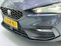 SEAT Leon 1.4 TSI eHybrid PHEV FR