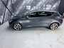 SEAT Leon 1.4 TSI eHybrid PHEV FR