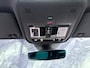 SEAT Leon 1.4 TSI eHybrid PHEV FR