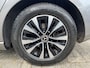 Mercedes-Benz B-klasse B180 136PK 7G-DCT Automaat Business Solution | 1e Eigenaar | Wegklap Trekhaak 1400KG | Navi & Carplay | Digitaal Dashboard | Stoelverwarming | LED |