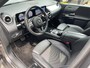 Mercedes-Benz B-klasse B180 136PK 7G-DCT Automaat Business Solution | 1e Eigenaar | Wegklap Trekhaak 1400KG | Navi & Carplay | Digitaal Dashboard | Stoelverwarming | LED |