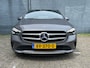 Mercedes-Benz B-klasse B180 136PK 7G-DCT Automaat Business Solution | 1e Eigenaar | Wegklap Trekhaak 1400KG | Navi & Carplay | Digitaal Dashboard | Stoelverwarming | LED |