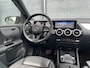 Mercedes-Benz B-klasse B180 136PK 7G-DCT Automaat Business Solution | 1e Eigenaar | Wegklap Trekhaak 1400KG | Navi & Carplay | Digitaal Dashboard | Stoelverwarming | LED |
